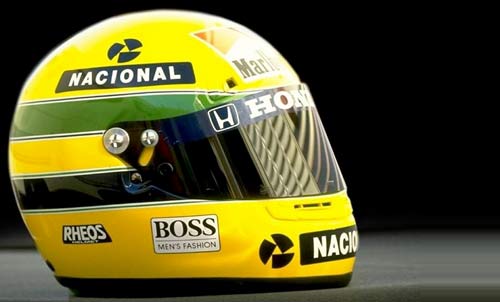honda casco nardi moto
